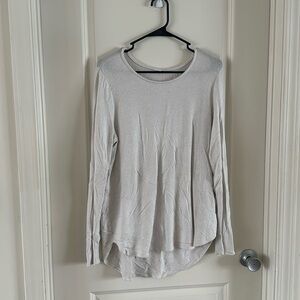 Old Navy Long Sleeve